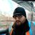 David J Capetillo III's profile image