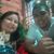 Daniel Cortes's profile image
