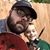 Ryan Fleck's profile image
