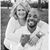 Sonia Monroe-McCray's profile image