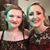 Alexandra McDermott Wilcox's profile image