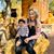 Sarah Lou Orrock's profile image
