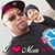Manuel Mendoza's profile image