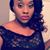 Nivenitie McDaniel's profile image