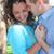 Tara Welker Mann's profile image