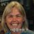 Liz Ditz's profile image
