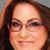 Connie Landry's profile image