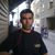 Selim Bayraktar's profile image