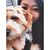 Wendy Lam's profile image