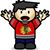 Matthew James Reczek's profile image