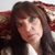 Kim Waldrop's profile image