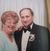 Christian Heinz's profile image