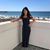 Natalie Diepenbrock Milton's profile image
