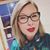 Lanta Bice Totten's profile image
