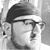 Gary Zdesar's profile image