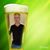 Greg Elavsky's profile image