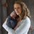 Sara Kepner's profile image