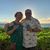 Patrick N Annette Palomo's profile image