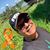 Orlando Muniz's profile image