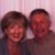 Kathy Petty's profile image