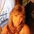 Nancy Walter's profile image
