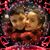 Takisha Cruz's profile image