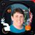 Melissa Durham's profile image
