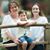 Carolyn Ciccarelli's profile image