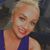 Tesia Herzberg Martin's profile image