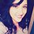 Laura Martner's profile image