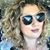 Kimberly Rae Landsman's profile image