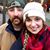 Amber Medlock Sherman's profile image