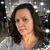 Tonya Bennett's profile image