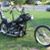 Johnny Elmore's profile image
