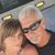 Tammy Marshall's profile image
