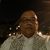Alexander Rivera's profile image