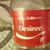 Desiree C. Crooks's profile image