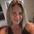 Kami Patterson's profile image