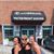 Liz-Randi Rumsey's profile image