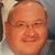 James Michael Kropke's profile image