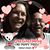 Kelly Wilson's profile image