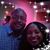Gerald L. Smith's profile image