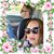 Jennifer G. White's profile image