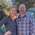 Kelly Werthmuller's profile image