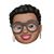 Ivory Alexander's profile image