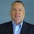 Dale McNelly's profile image