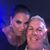 Victoria Lobe Delacruz's profile image