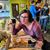 Janet Nuss's profile image