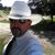 Jonathan Hudson's profile image