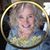 Susi Sutton Gonzalez's profile image